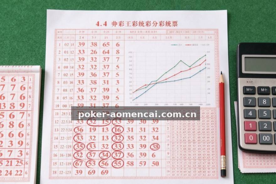 澳门六合彩十月爆奖榜单盘点：五大高频红区与隐藏热号逻辑