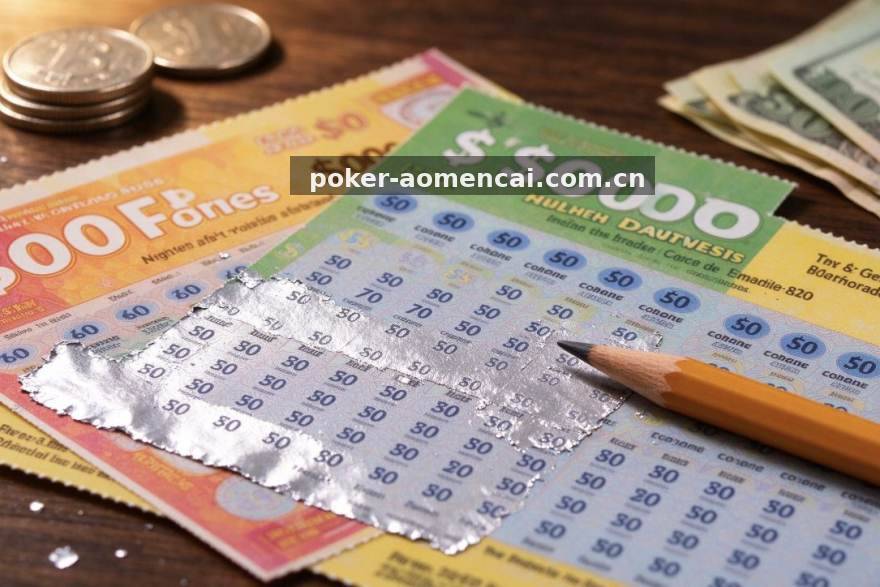从夜班司机到澳门六合彩圈红人，程远峰这半年经历了什么