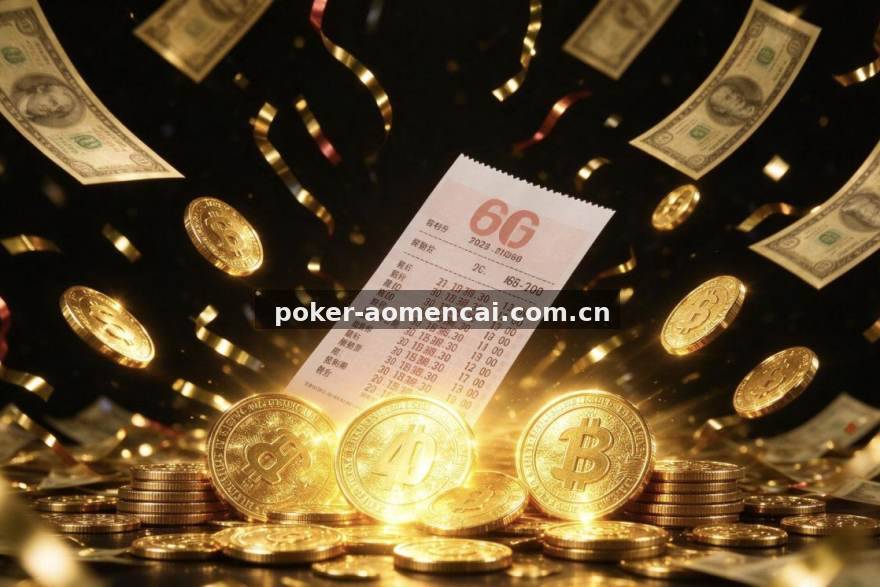澳门六合彩游戏大厅格局分析：经典游戏与热门棋牌的十月体验侧重