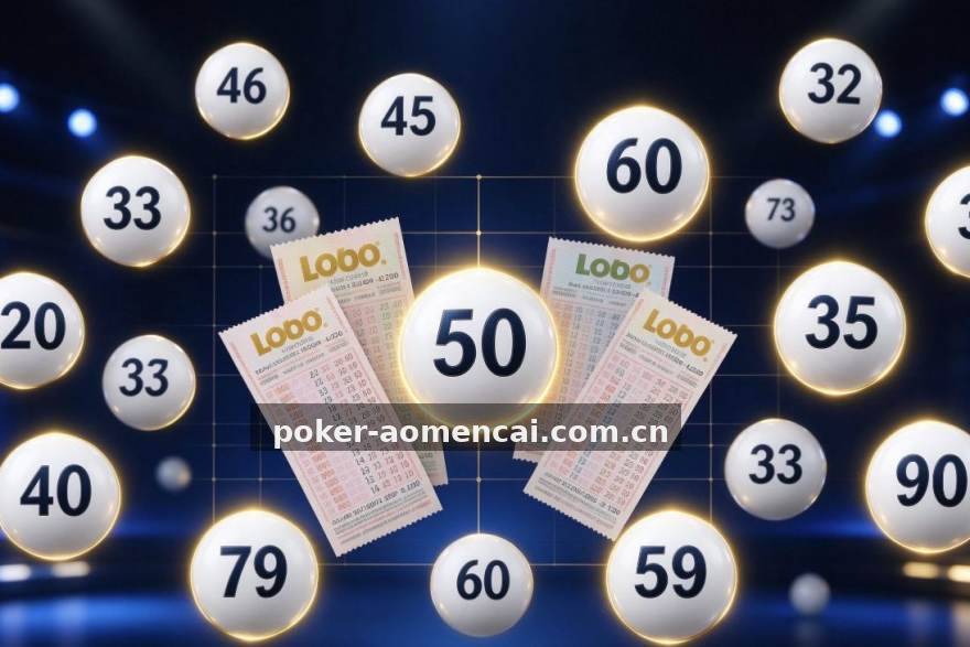 从夜班客服到金牌主播：林悦恩的澳门六合彩视讯直播进阶手记