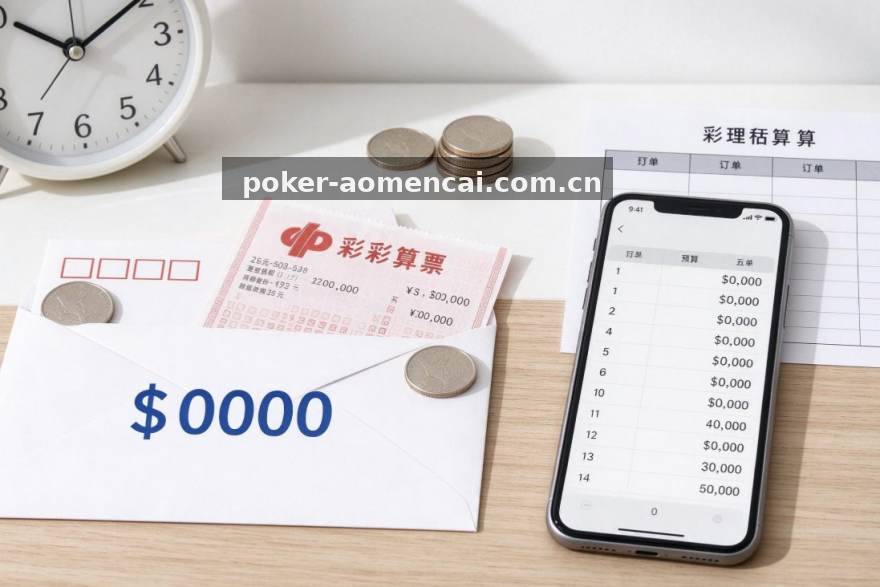 澳门六合彩 经典游戏合集