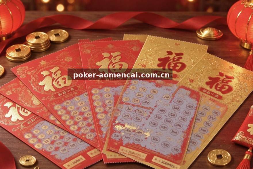 澳门六合彩 视讯娱乐界面